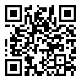 https://www.e7458.cn/news/202321779.html