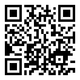 https://www.e7458.cn/news/20232178.html