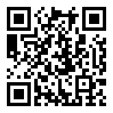https://www.e7458.cn/news/202321782.html