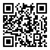 https://www.e7458.cn/news/202321791.html