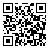 https://www.e7458.cn/news/202321793.html
