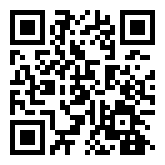 https://www.e7458.cn/news/202321794.html