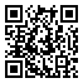 https://www.e7458.cn/news/202321795.html
