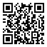 https://www.e7458.cn/news/202321796.html