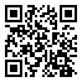 https://www.e7458.cn/news/202321797.html