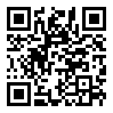 https://www.e7458.cn/news/202321799.html