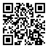 https://www.e7458.cn/news/2023218.html