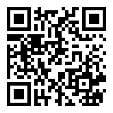 https://www.e7458.cn/news/20232180.html