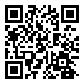 https://www.e7458.cn/news/202321800.html