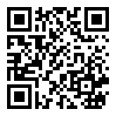 https://www.e7458.cn/news/202321804.html