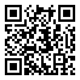 https://www.e7458.cn/news/202321805.html