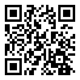 https://www.e7458.cn/news/202321806.html
