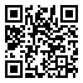 https://www.e7458.cn/news/202321807.html