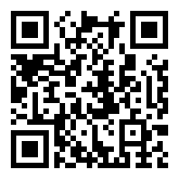 https://www.e7458.cn/news/202321808.html
