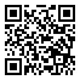 https://www.e7458.cn/news/202321810.html