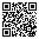 https://www.e7458.cn/news/202321811.html