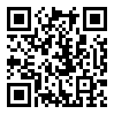 https://www.e7458.cn/news/202321812.html