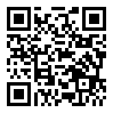 https://www.e7458.cn/news/202321813.html
