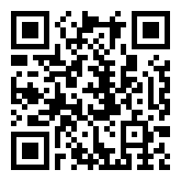 https://www.e7458.cn/news/202321815.html