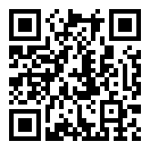 https://www.e7458.cn/news/202321816.html