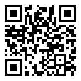 https://www.e7458.cn/news/202321817.html