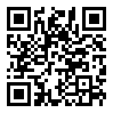 https://www.e7458.cn/news/202321818.html