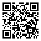 https://www.e7458.cn/news/202321819.html