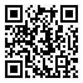 https://www.e7458.cn/news/202321820.html