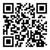 https://www.e7458.cn/news/202321821.html
