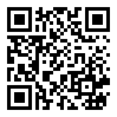 https://www.e7458.cn/news/202321822.html