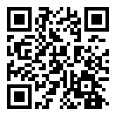 https://www.e7458.cn/news/202321823.html
