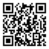 https://www.e7458.cn/news/202321825.html
