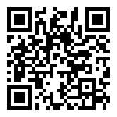 https://www.e7458.cn/news/202321826.html