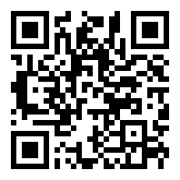 https://www.e7458.cn/news/202321827.html