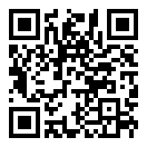 https://www.e7458.cn/news/202321828.html