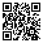 https://www.e7458.cn/news/202321829.html