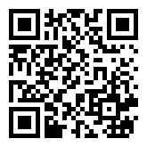 https://www.e7458.cn/news/202321830.html
