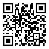 https://www.e7458.cn/news/202321833.html