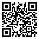 https://www.e7458.cn/news/202321835.html