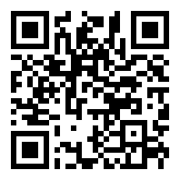 https://www.e7458.cn/news/202321836.html