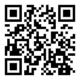 https://www.e7458.cn/news/202321837.html