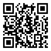 https://www.e7458.cn/news/202321838.html