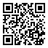 https://www.e7458.cn/news/202321839.html