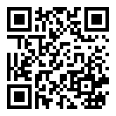 https://www.e7458.cn/news/202321841.html