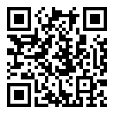 https://www.e7458.cn/news/202321842.html