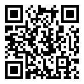 https://www.e7458.cn/news/202321845.html