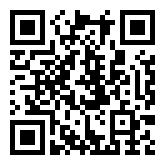 https://www.e7458.cn/news/202321846.html
