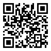 https://www.e7458.cn/news/202321847.html
