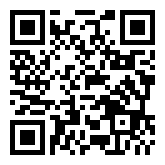 https://www.e7458.cn/news/202321848.html