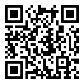 https://www.e7458.cn/news/202321849.html